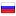 skubiduworld.ru hosted country